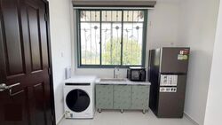 Westville (D22), Terrace #620745311